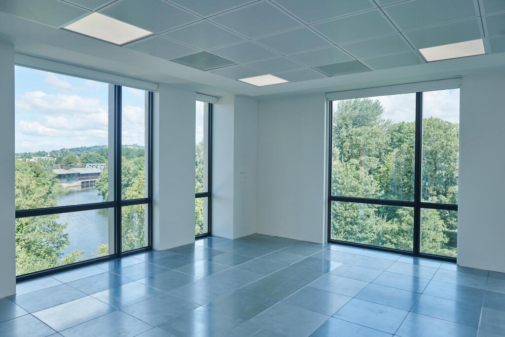 Additional image 6 of No. 1 Bath Quays, Lower Bristol Road, Bath, BA2