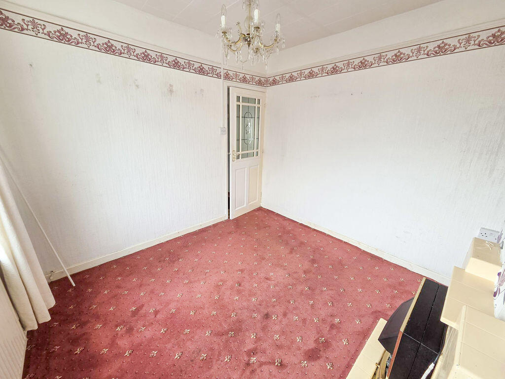 House in Cardiff, Gelligaer - View 3