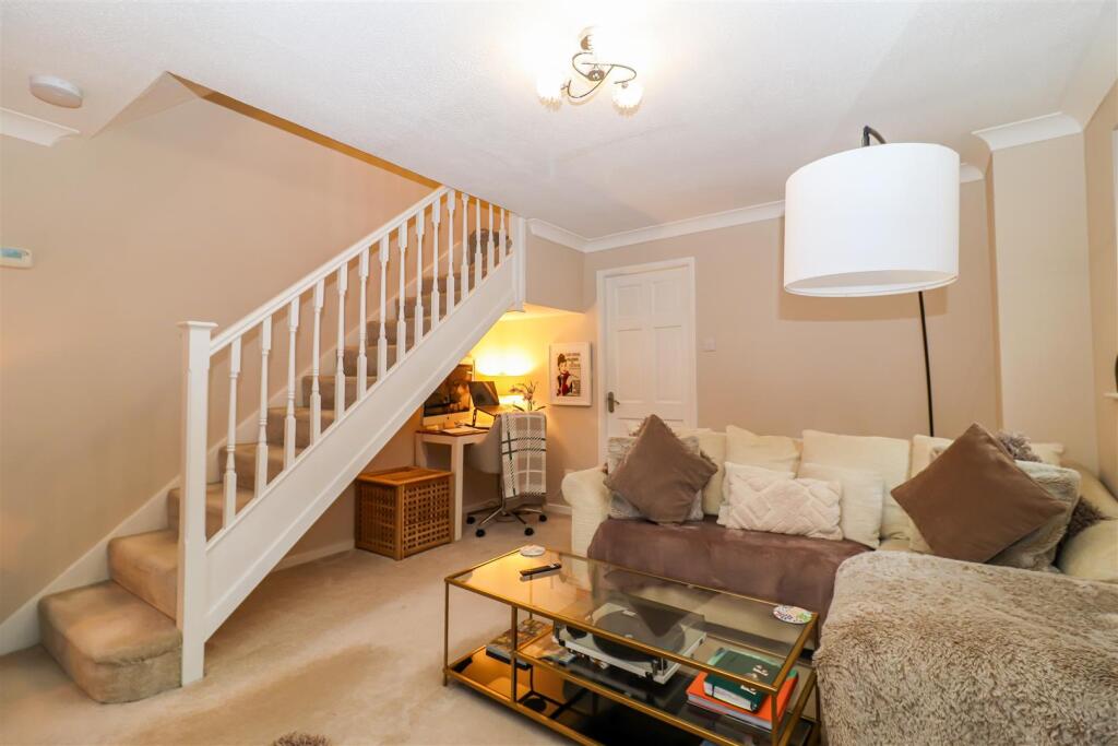 Trinity View, Ossett photo 4