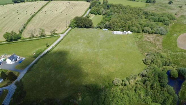 dji_fly_20260529_122754_919_1780054131580_photo_op