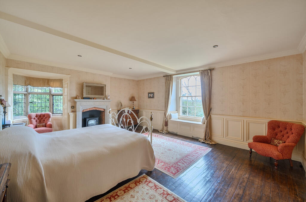 Additional image 14 of Little Keyford, Frome, Somerset, BA11