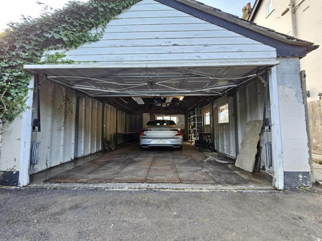 Photo of the property