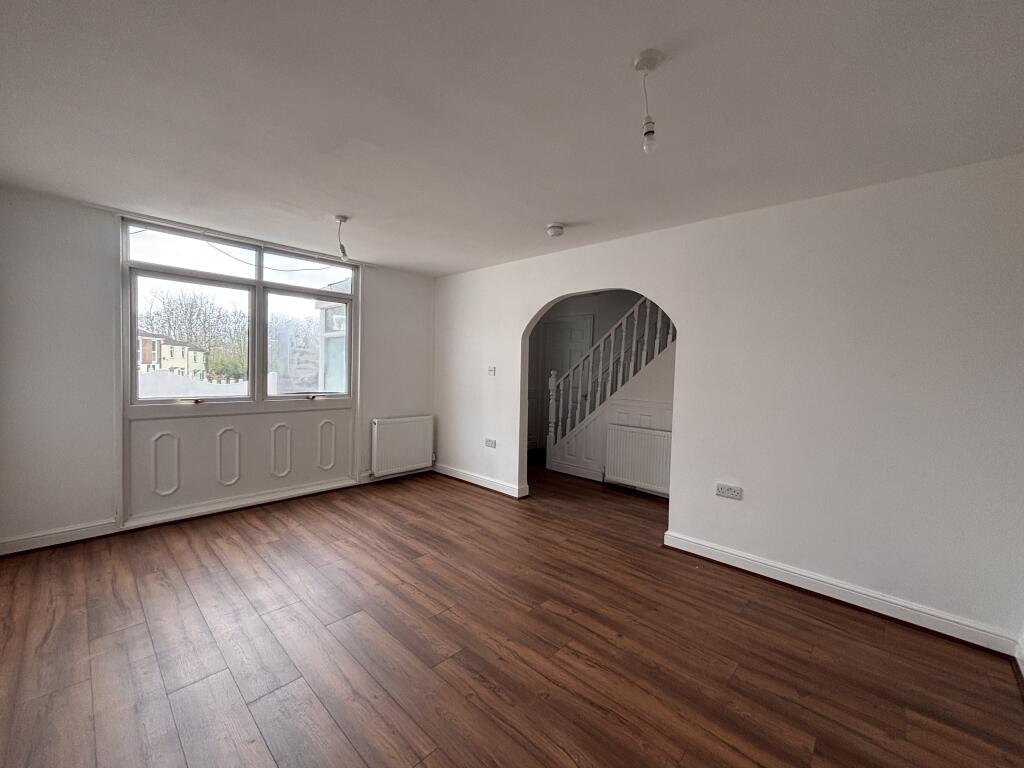 Main image of property: Harden Road, Walsall, WS3