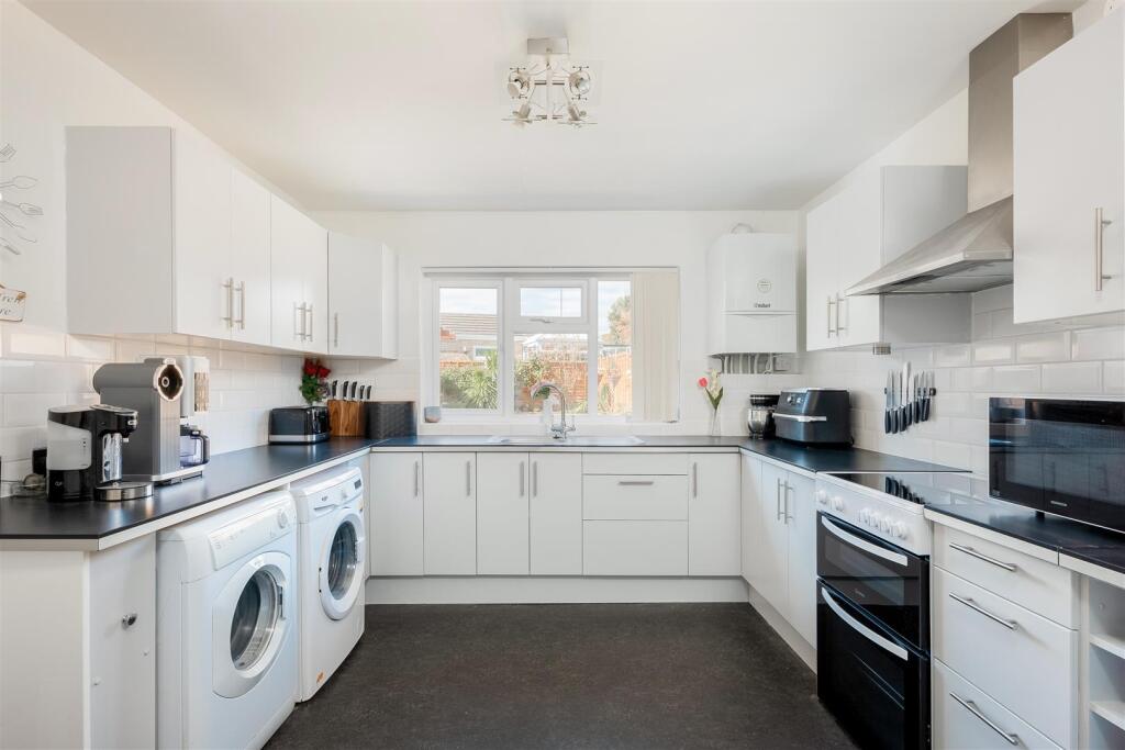 House in Stratford-on-Avon, Shipston on Stour - View 4