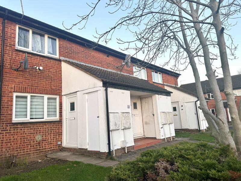 Property photo 8
