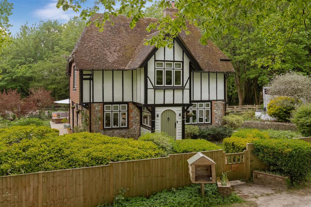 Findon, Worthing