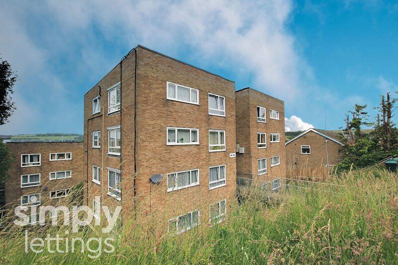 Main image of property: Dartmouth Crescent, Brighton