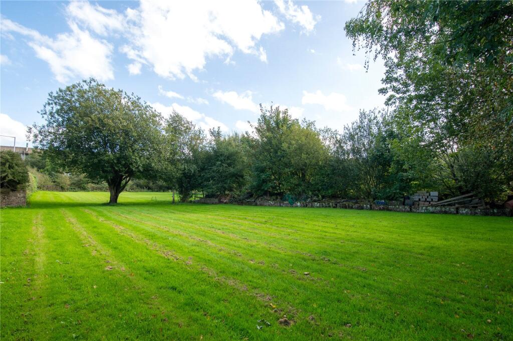 Higher Walton Road, Walton-le-Dale, Preston, Lancashire, PR5 photo 3