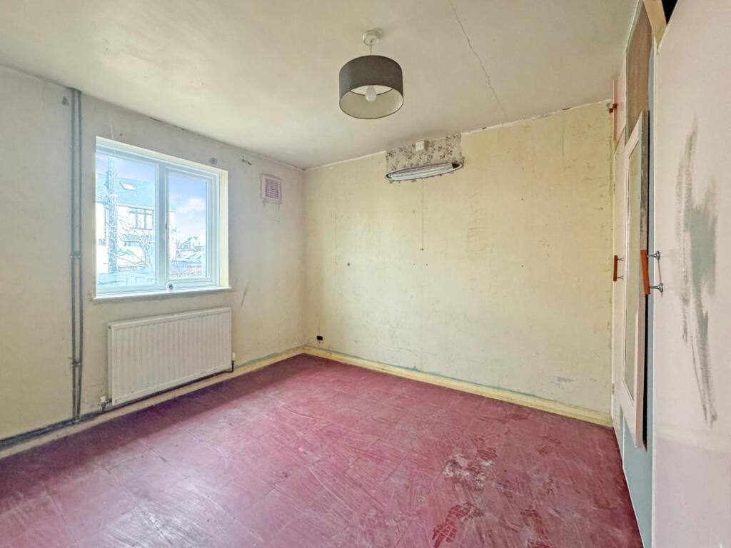 House in Tonbridge - View 2