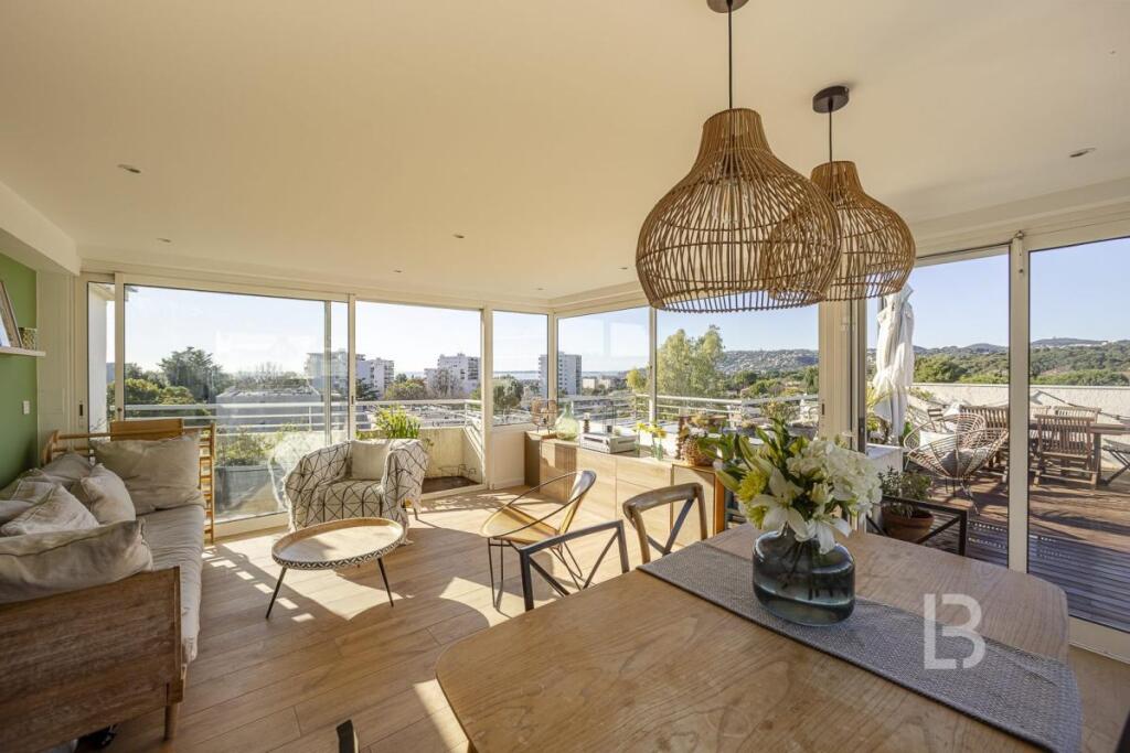 Main image of property: Provence-Alps-Cote d`Azur, Alpes-Maritimes, Antibes