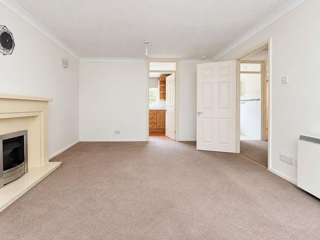 Apartment in Colchester - View 4