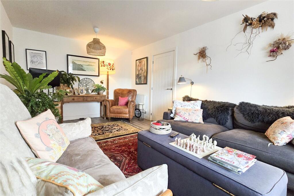 Additional image 2 of Kingsfield Leaze, Bradford On Avon