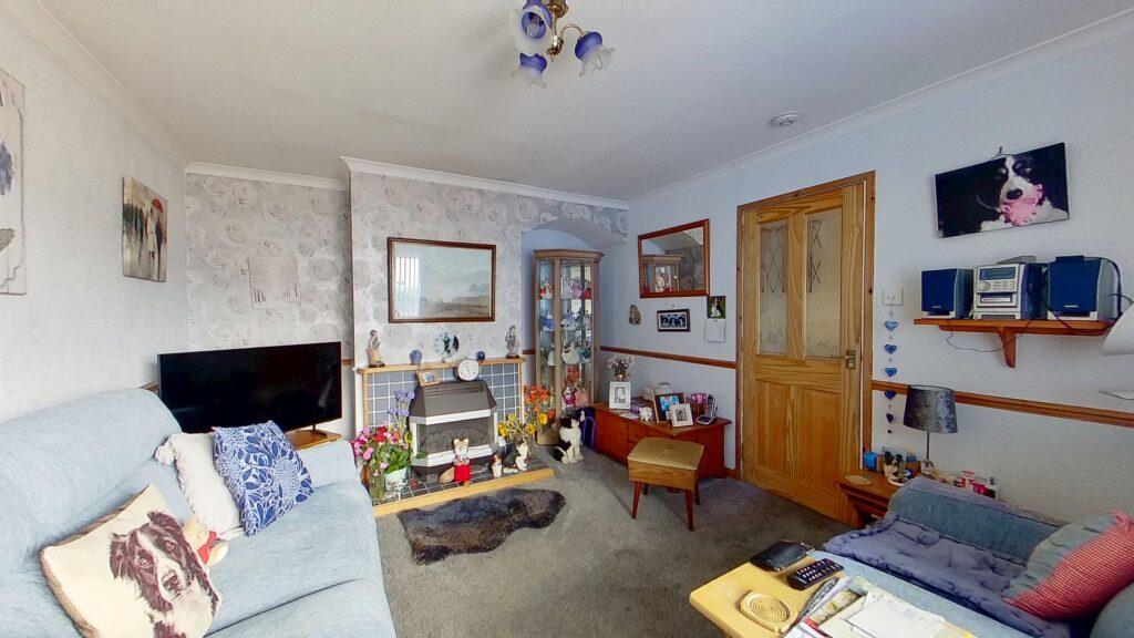 House in Inverness - View 3
