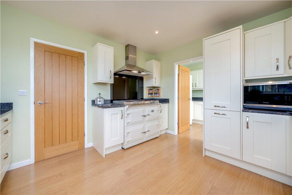 House in Harrogate - View 5