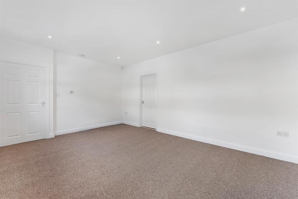 House in Wigan, Ashton-in-Makerfield - View 5