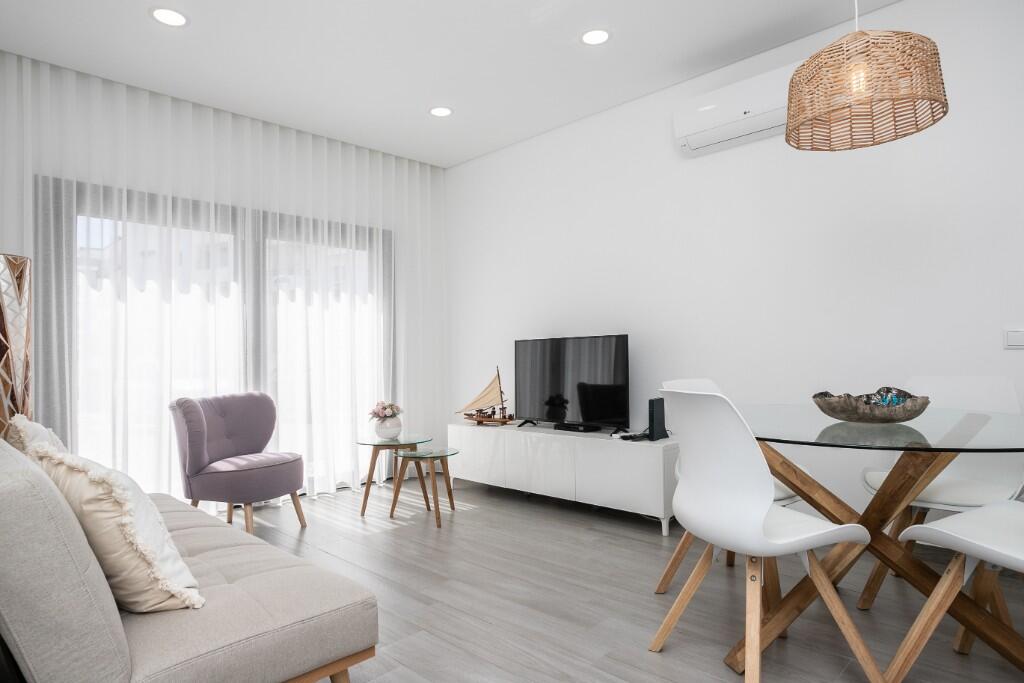 Main image of property: Manta Rota, Algarve