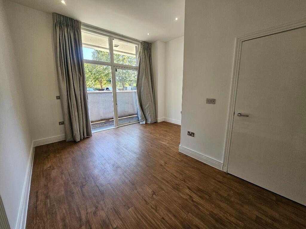 Main image of property: Gunmakers Lane, London, E3