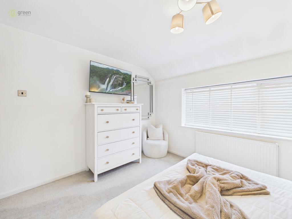 Additional image 20 of Birch Croft, Erdington, B24