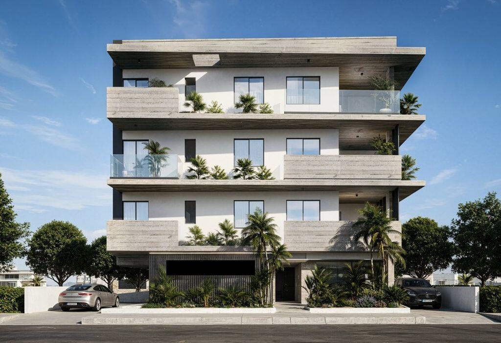 Main image of property: Dherynia, Famagusta, Cyprus