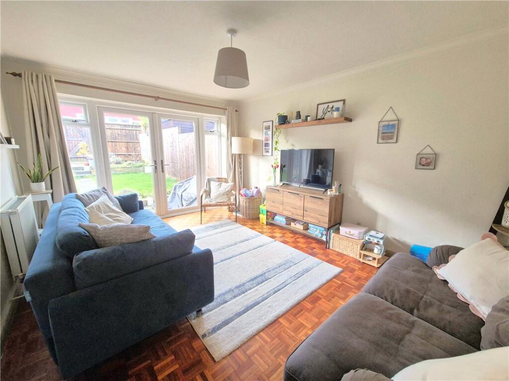 Dymchurch Close, Orpington, Bromley, BR6 photo 3