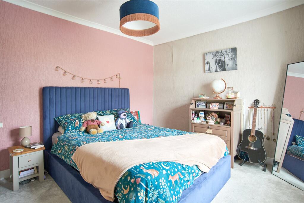 House in Stockport - View 5