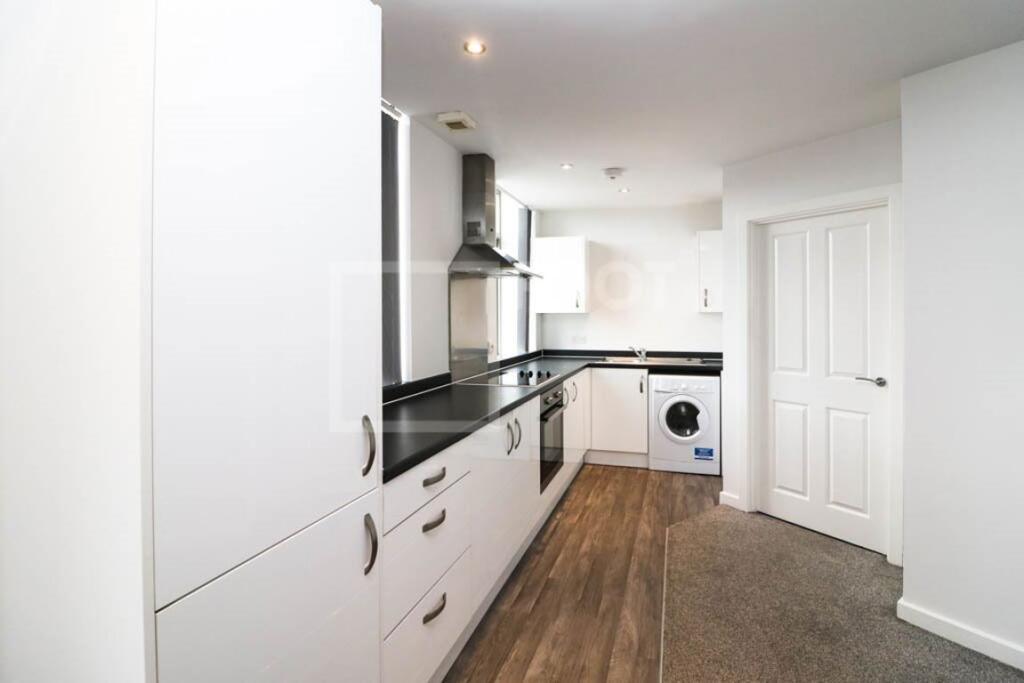 Additional image 3 of Grattan House,  Grattan Rd, BD1 2PG