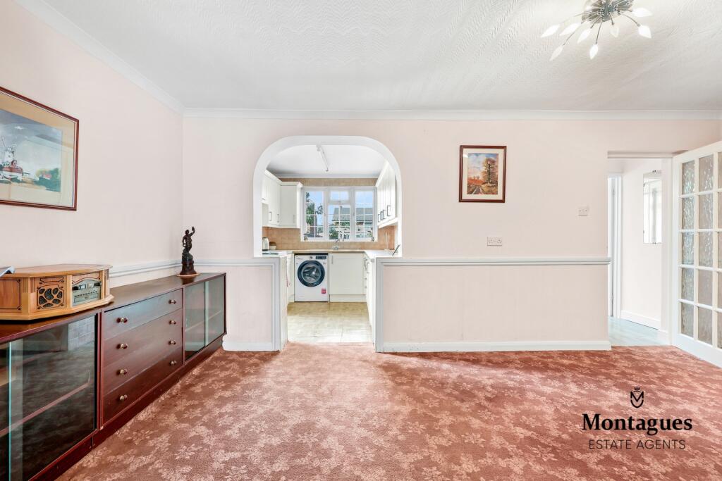House in Chelmsford - View 5