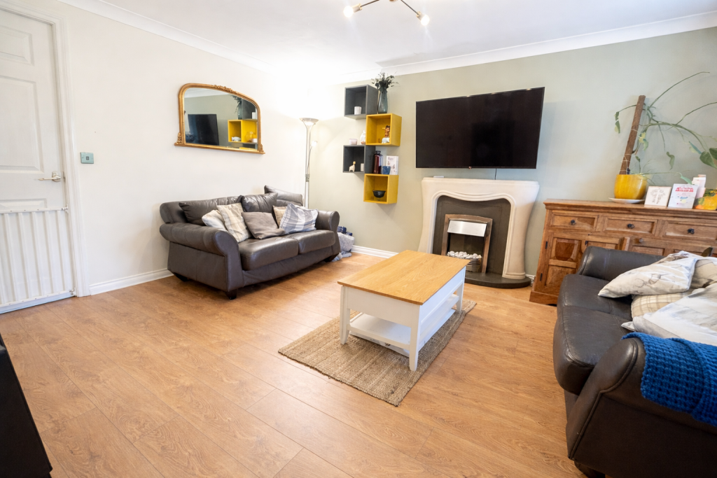 Goodwood Drive, Adswood photo 4
