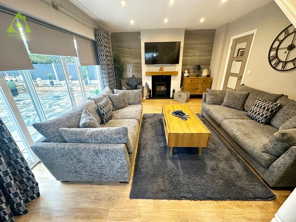 Southover, Westhoughton, BL5 2HS - Widok 4