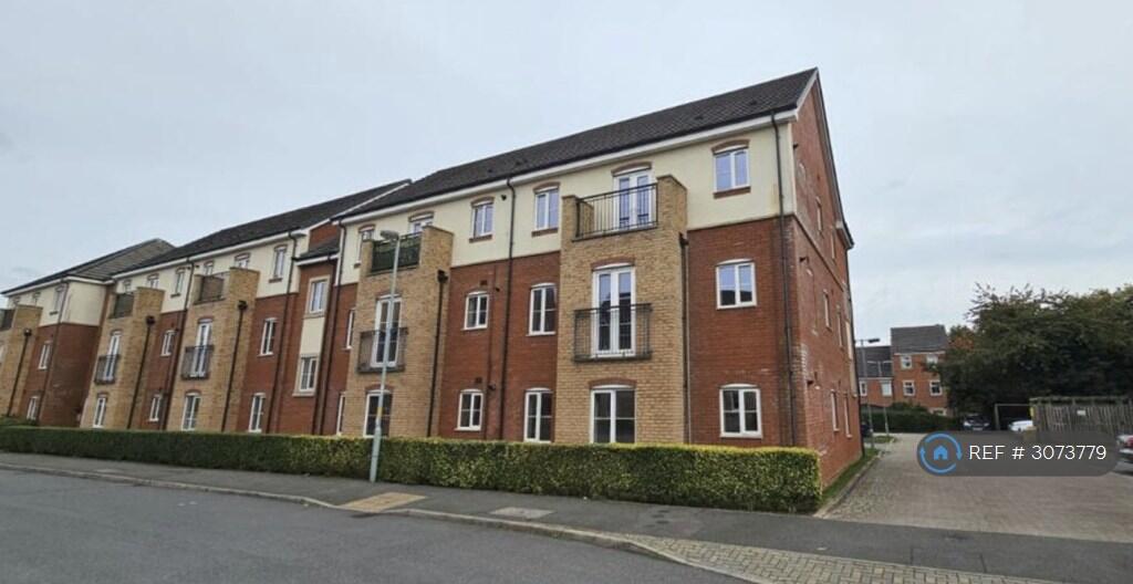 Main image of property: Rea Road, Northfield, Birmingham, B31