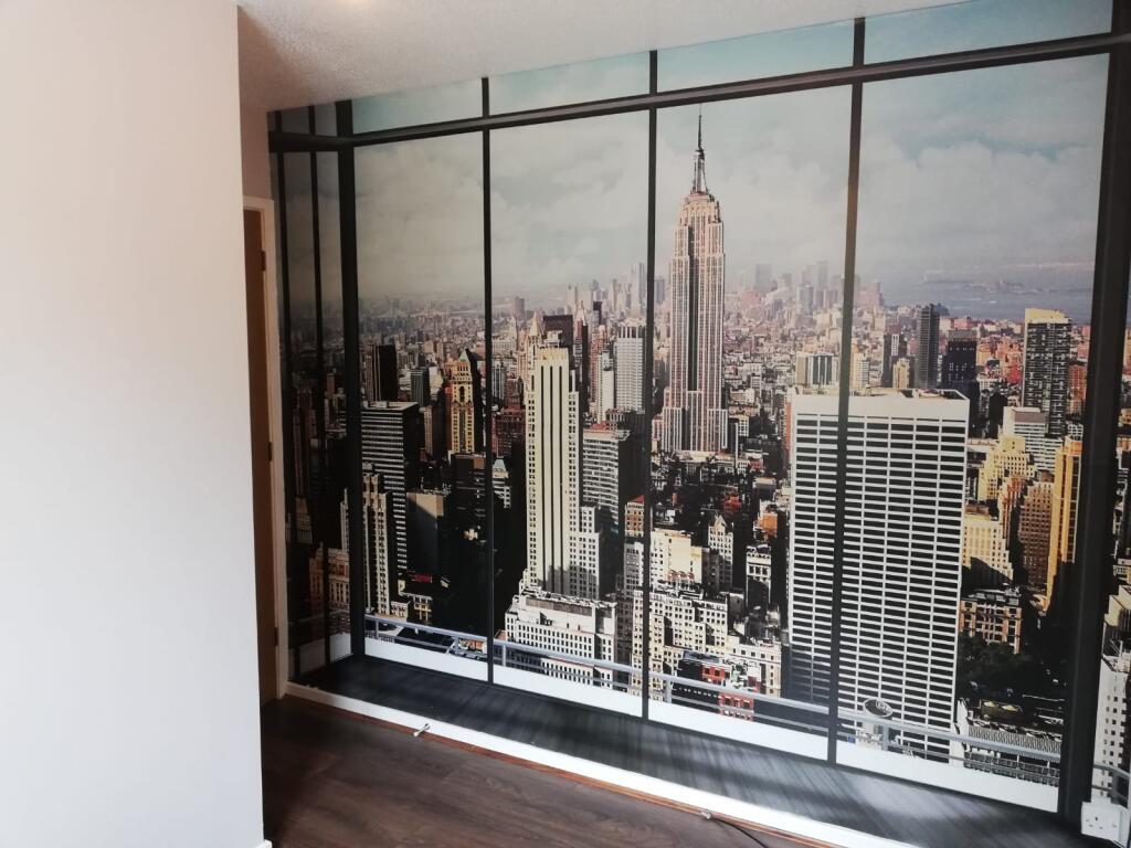 Additional image 7 of Lawrence Court, Tamworth