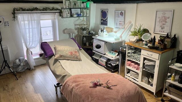 Additional image 3 of High Street, B50