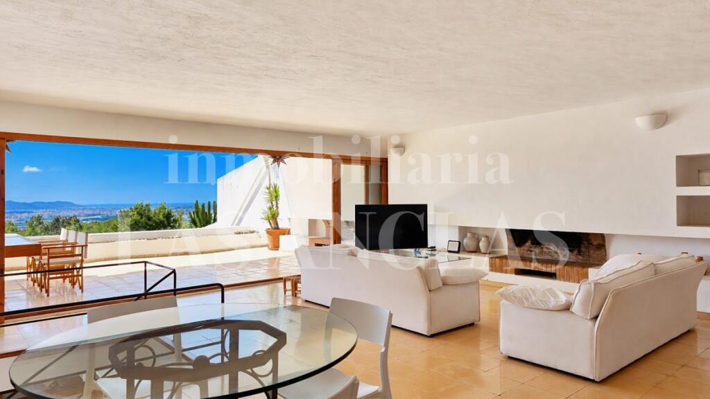 Main image of property: Balearic Islands, Ibiza, Jesus