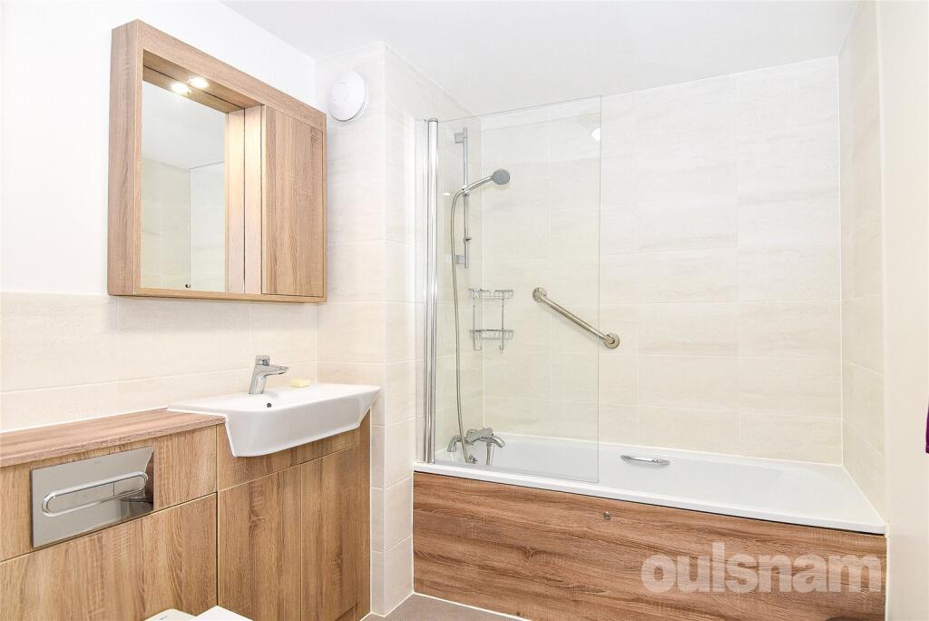 Additional image 8 of Silver Street, Kings Heath, Birmingham, West Midlands, B14