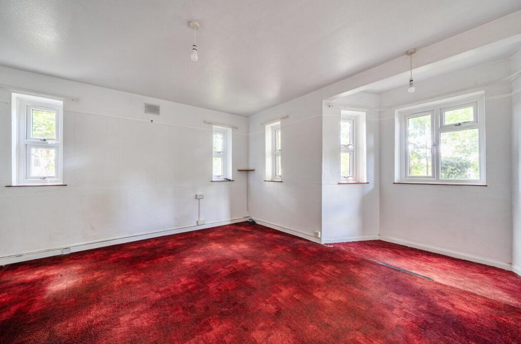 Apartment in Exeter - View 2