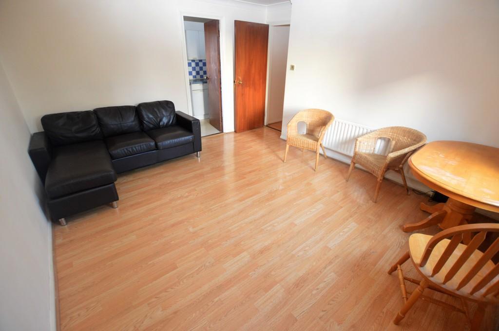 Main image of property: Burnham Gardens, CROYDON