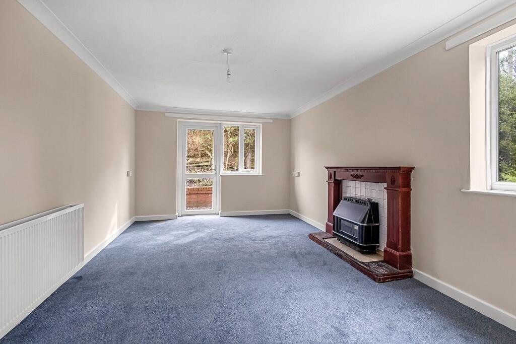 Additional image 2 of Alder Bank, Blackburn, Lancashire, BB2