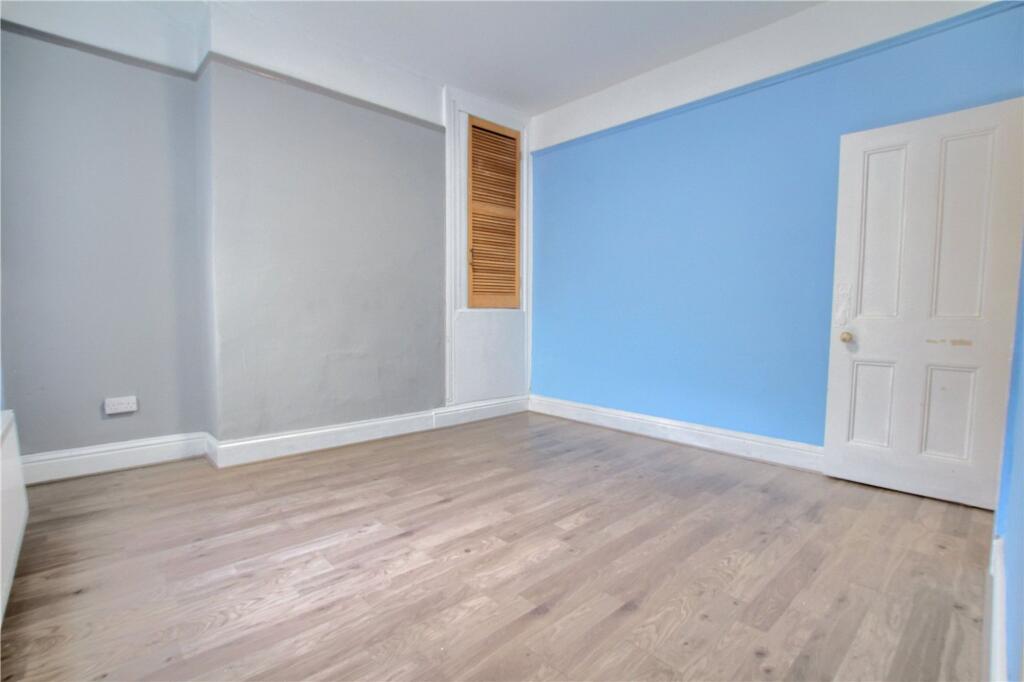 House in Stockton-on-Tees - View 5
