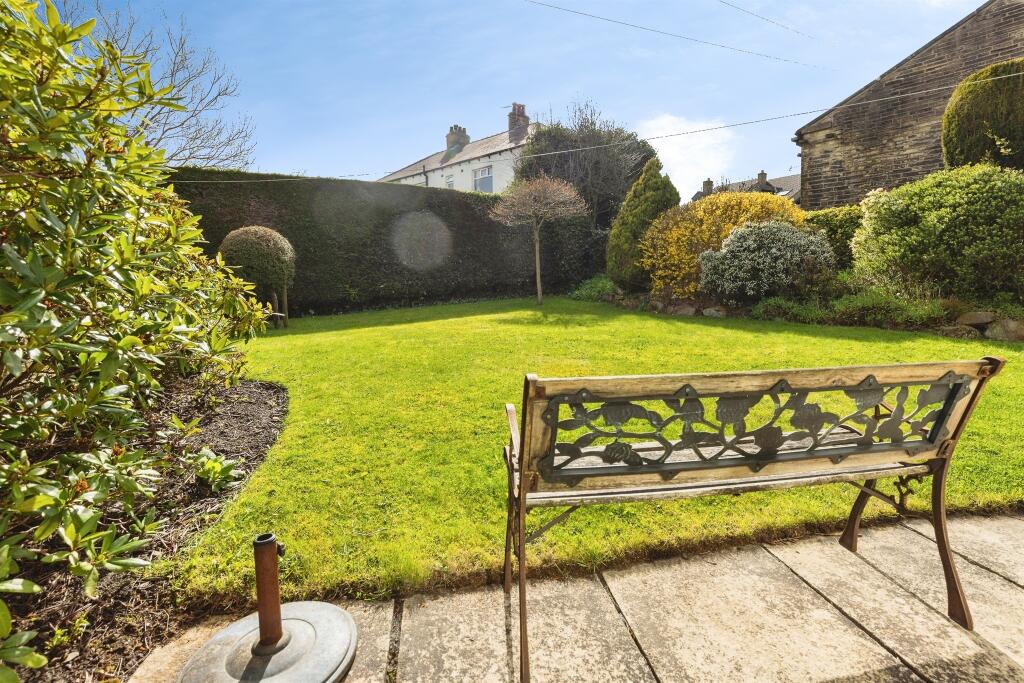 Additional image 13 of Anson Grove, Bradford