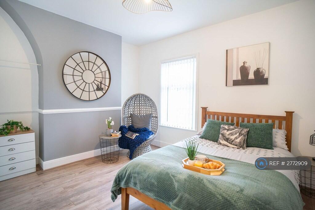 Main image of property: Liverpool, Liverpool, L4