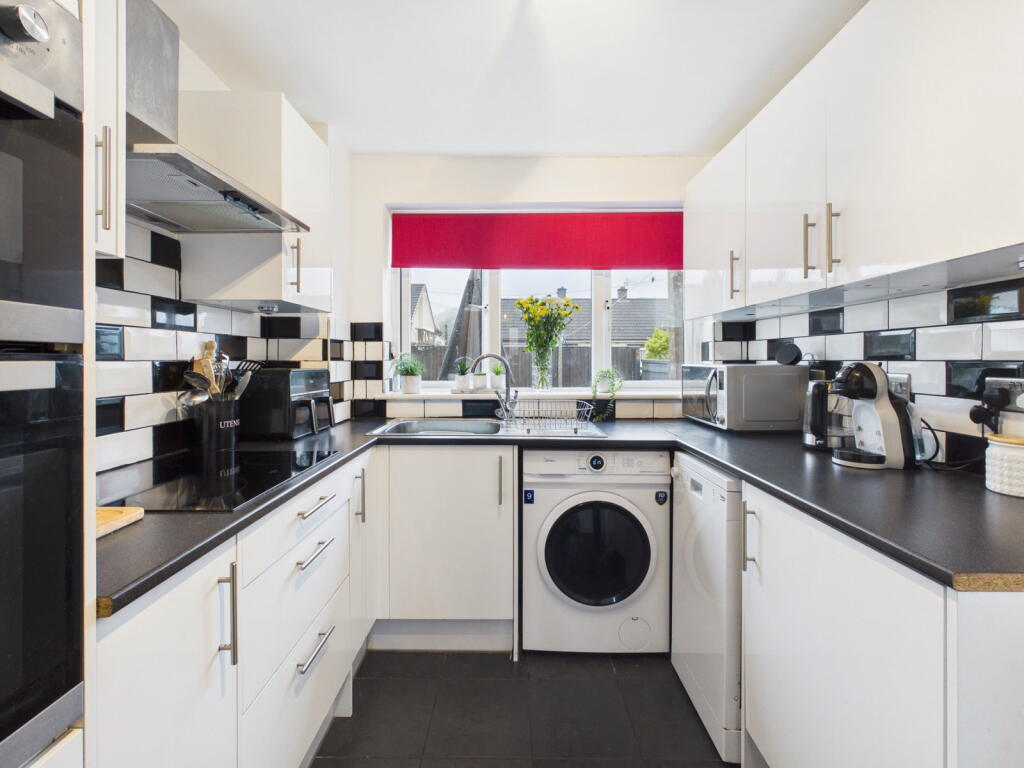 House in Forest of Dean, West Dean - View 4