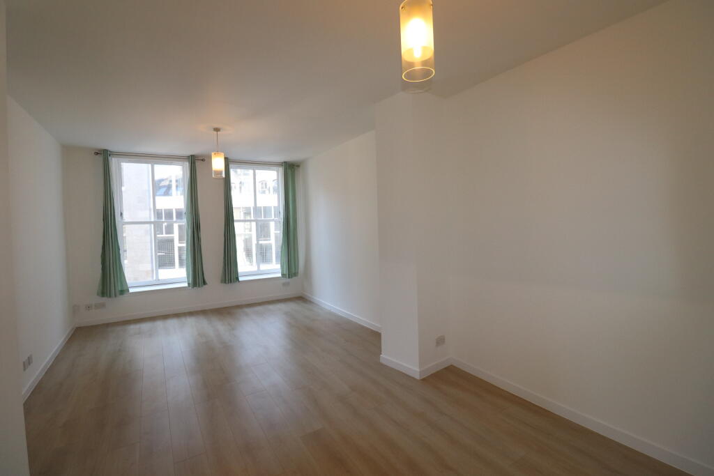 Additional image 2 of Netherkirkgate, Aberdeen, AB10