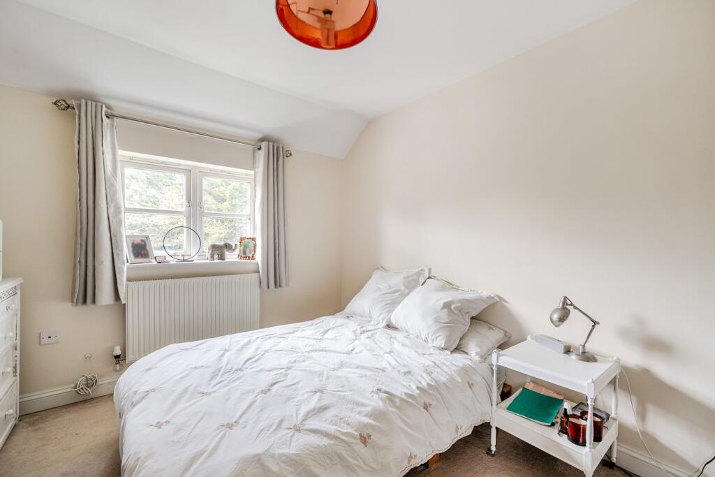 Additional image 14 of  Tytherington, Frome, BA11