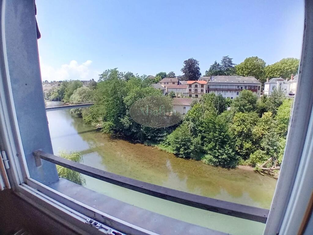 Main image of property: Aquitaine, Pyrénées-Atlantiques, Oloron-Sainte-Marie