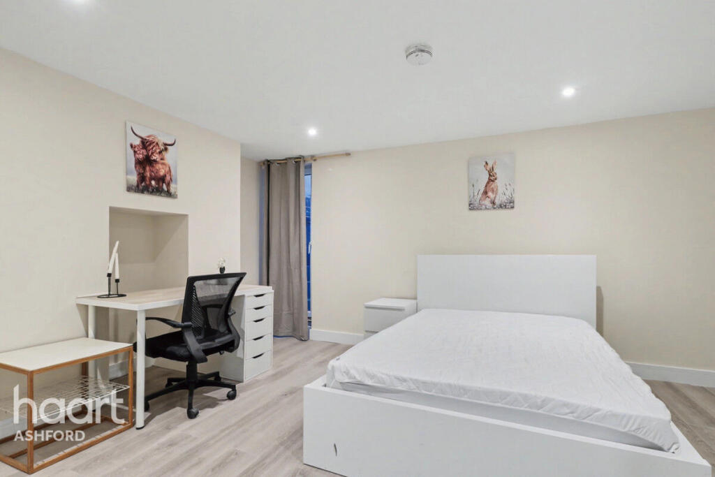 Main image of property: Wincheap, CANTERBURY