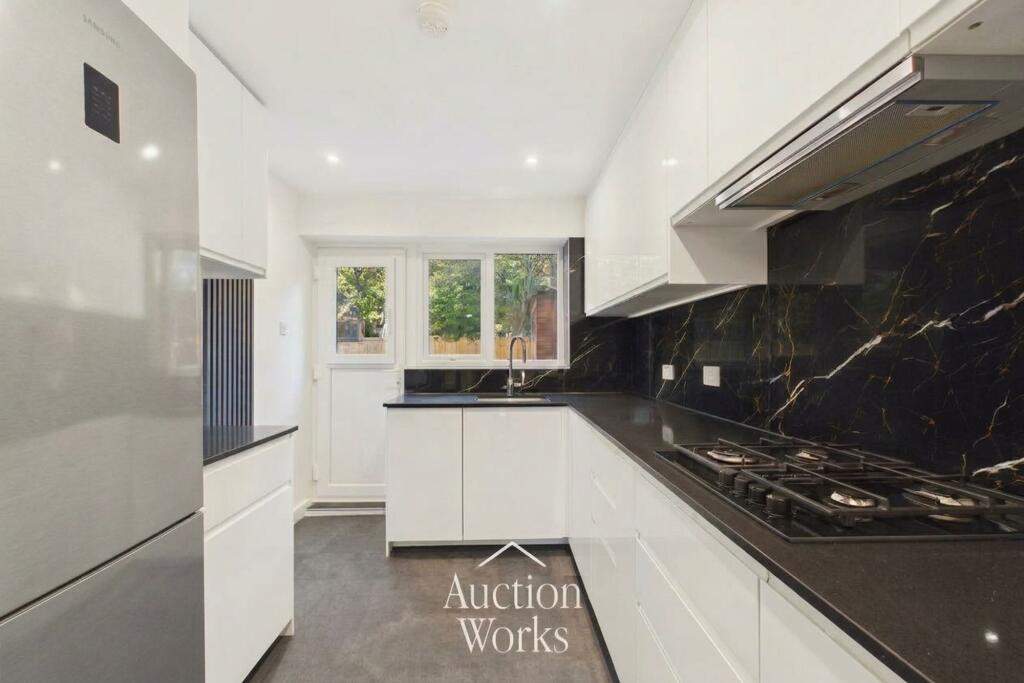 House in Gateshead, Eighton Banks, Low Fell - View 2