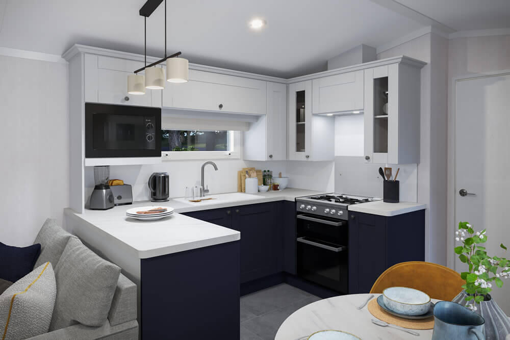 Margaux, Saundersfoot, Pembrokeshire, South West Wales, SA69 photo 3