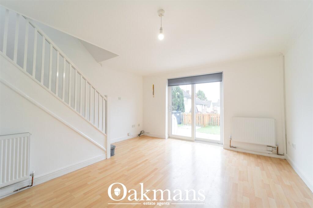 Additional image 6 of Lea Walk, Rubery, Rednal, Birmingham, B45