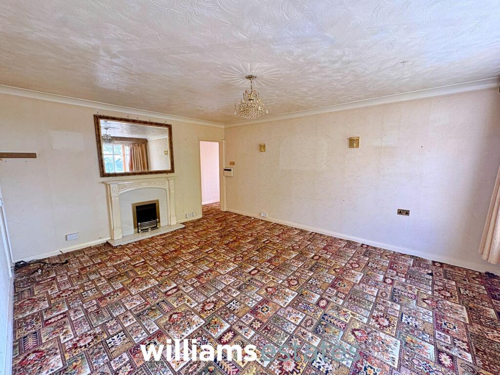 Meliden Road, Meliden, LL19 photo 4
