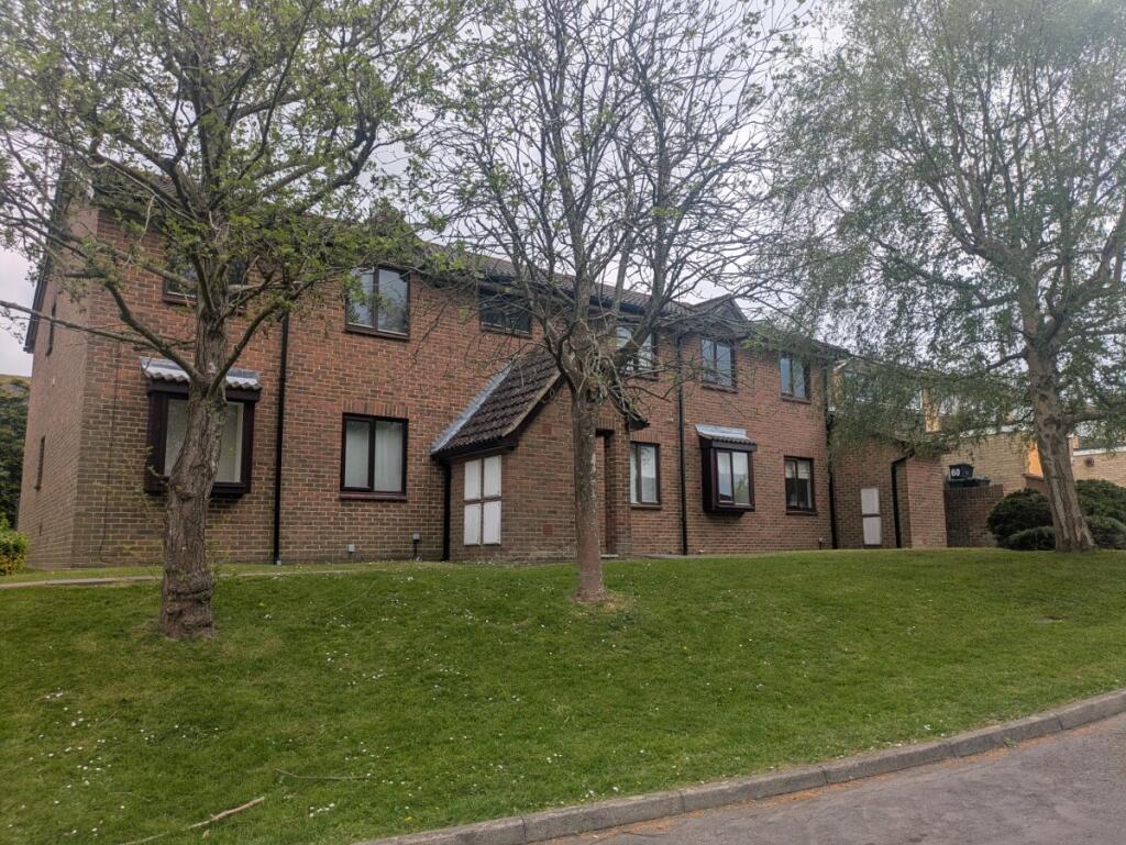 Main image of property: Park View Road, Salfords